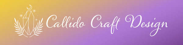 Callido Craft Design